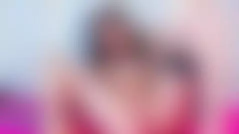 Let me drip on your delicious cock💦💦 by elizabethadams1