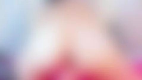 Let me make your cock drain on me by elizabethadams1