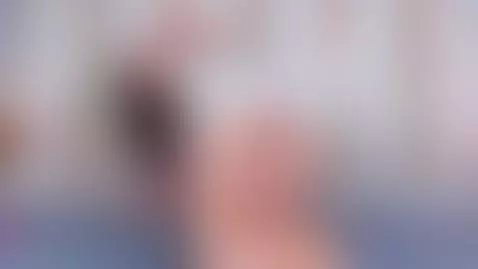 Come and enjoy my delicious pussy that is waiting for you by elizabethadams1