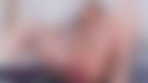 My delicious pussy is waiting to feel you and how you fill i... by elizabethadams1