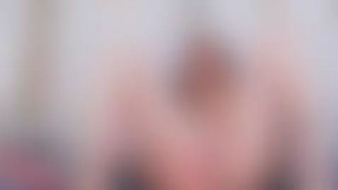 Make this pussy not to escurrier for you by elizabethadams1