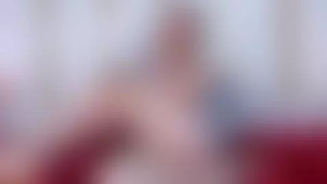 Make my pussy cannot resist your delicious cock by elizabethadams1