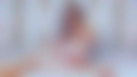 Let me feel all the pleasure you can give me by elizabethadams1