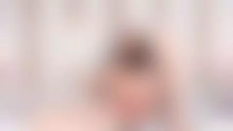 come and fill my pussy with pleasure by elizabethadams1