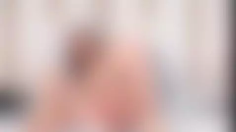 this pussy wants you to give her a good fuck by elizabethadams1