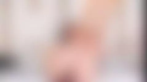 spank this big ass love by elizabethadams1