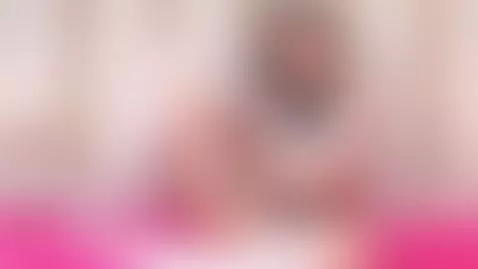 Come have a delicious time with me, I'm online and I would l... by elizabethadams1