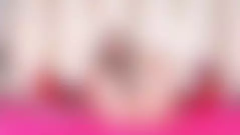 come and fuck my juicy pussy daddy by elizabethadams1