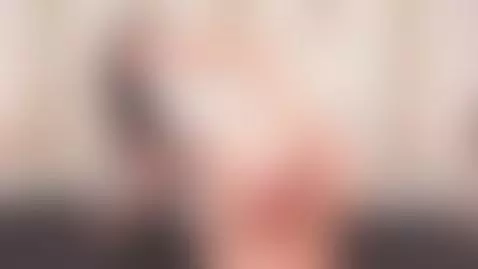 My ass is horny and filling with pleasure by elizabethadams1