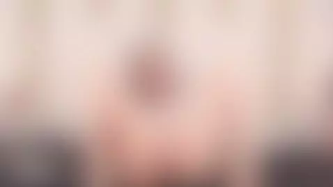 Fill me the ass and pairs with milk by elizabethadams1