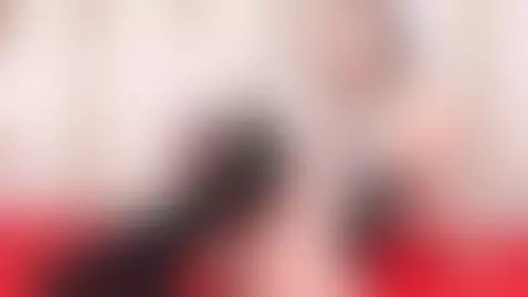 Remember my moans when you make me come with pleasure 😍💦 by elizabethadams1