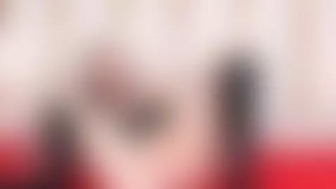 I want to give you all my juices by elizabethadams1