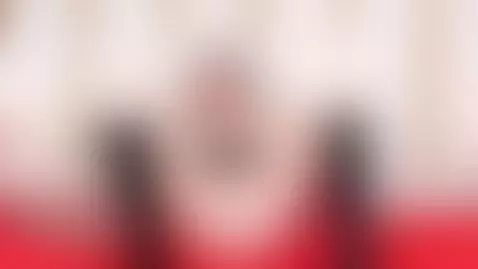 Come, I want to feel how you leave my pussy full of your cum... by elizabethadams1