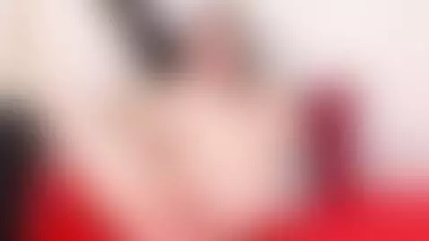 fuck me so hard that you make me cum delicious by elizabethadams1