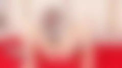 my tight pussy wants your cock by elizabethadams1