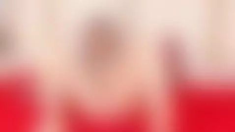 make me run by elizabethadams1