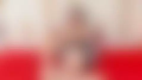 I want to feel the heat of your excitement on my body 💥 by elizabethadams1