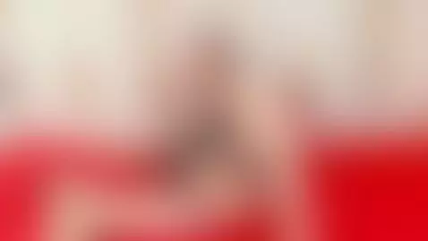 fuck me hard and give me the best orgasms by elizabethadams1