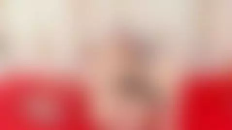 this whore wants to have your cock in her pussy by elizabethadams1