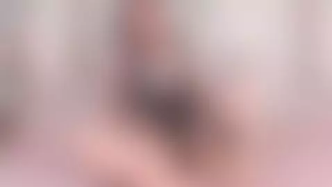 I want you to come and enjoy my juicy pussy and my big squir... by elizabethadams1