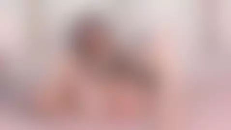 I want you to fuck me so hard in the ass that your cum is go... by elizabethadams1