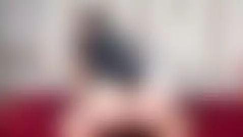 If you like to spank my delicious ass, leave me a heart and ... by elizabethadams1