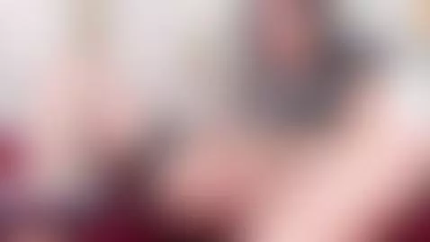 pleasure torture my sweet and wet burning pussy and addicted... by elizabethadams1