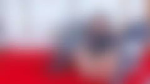 I want to catch you in my web of pleasure and make you addic... by elizabethadams1