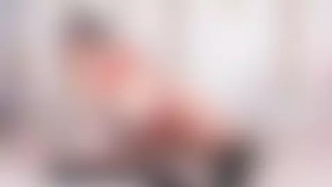 I want you to control my pussy through my toys and make me c... by elizabethadams1