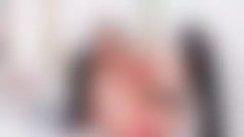 my big wet pussy wants to keep squirting for you and your ho... by elizabethadams1