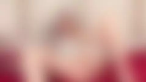 My pussy is wet but it continues to burn with pleasure from ... by elizabethadams1