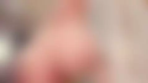 my ass is so wet that your cock can slide hard inside me mm by elizabethadams1