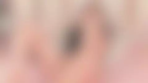 My pussy is crying out for your hot, creamy cock. I'm so hor... by elizabethadams1