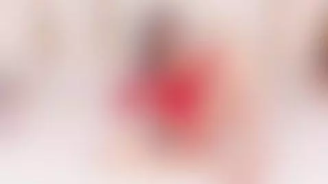 My pussy wants another night of passion and for you to fill ... by elizabethadams1