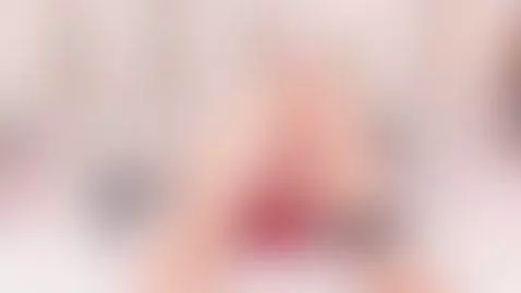 my ass wants you to fuck it so hard and abuse it like a subm... by elizabethadams1