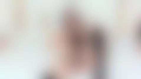 Tonight I want to be your favorite sex slave and please all ... by elizabethadams1