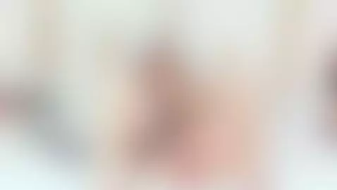 I'm about to come like a bitch addicted to your hot cock, co... by elizabethadams1