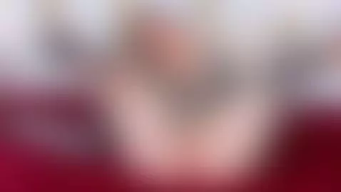 I want you to make me come in spurts on your delicious cock ... by elizabethadams1