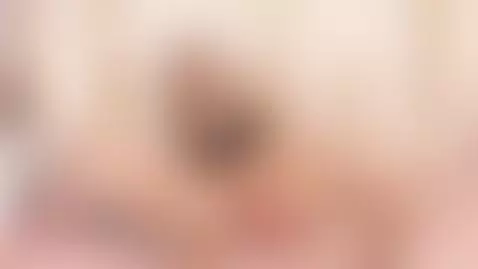 my juicy and creamy pussy I want to squirt for your big hot ... by elizabethadams1