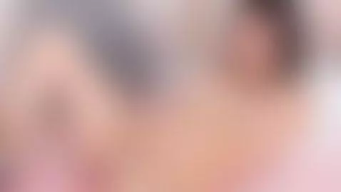 Destroy my ass and my pussy with your big delicious cock and... by elizabethadams1