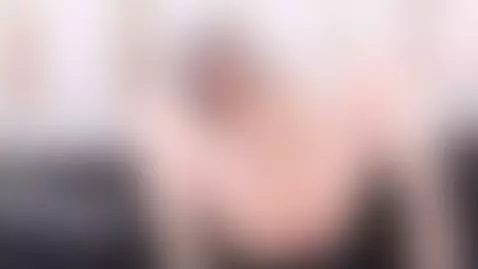 my big multi-orgasmic pussy wants you to leave it open and f... by elizabethadams1