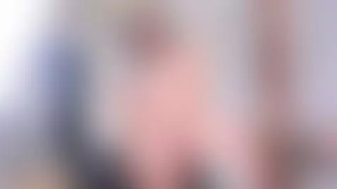 enjoy my hot and erotic dance by elizabethadams1