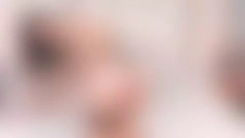 Come and spank my ass and my anus, I want you to fill it wit... by elizabethadams1