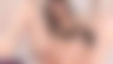 fuck my little pussy with great pleasure and feel how hot I ... by elizabethadams1