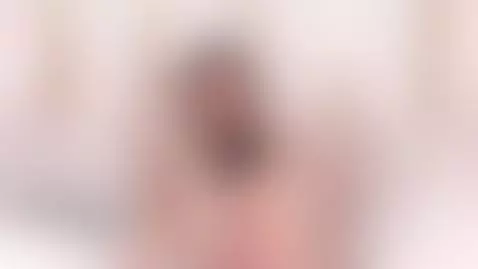 fuck my ass and make it drip with milk with your juicy and h... by elizabethadams1