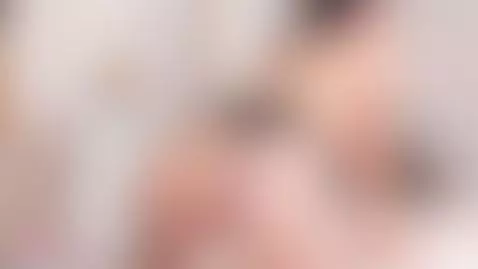 my ass in 4 looks delicious and juicy come fuck it without m... by elizabethadams1