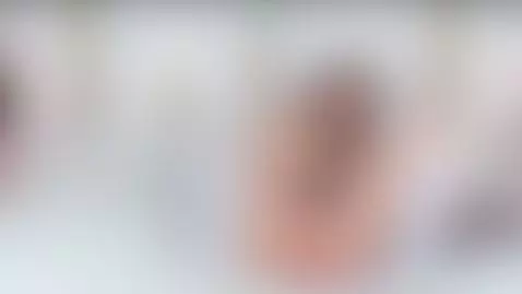 my tight pink pussy wants you to keep fucking it like a subm... by elizabethadams1