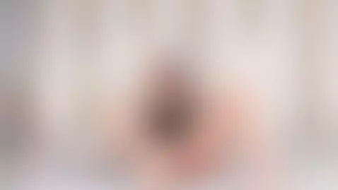 Fuck me and leave my pussy full of your desires on my body. ... by elizabethadams1