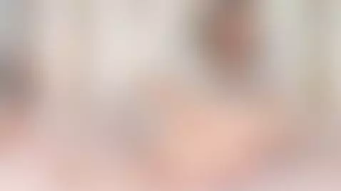 I will be the lust that will take you to the best of your or... by elizabethadams1