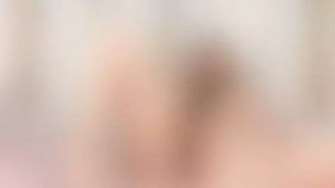 fuck my pussy and make me moan like a whore by elizabethadams1